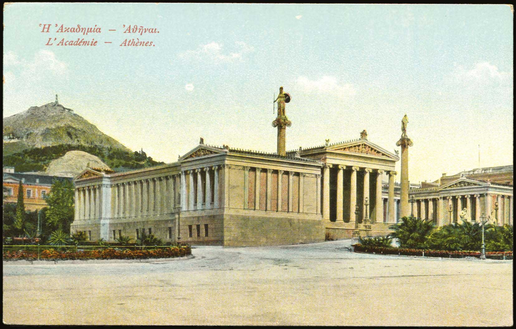 Lot 01564