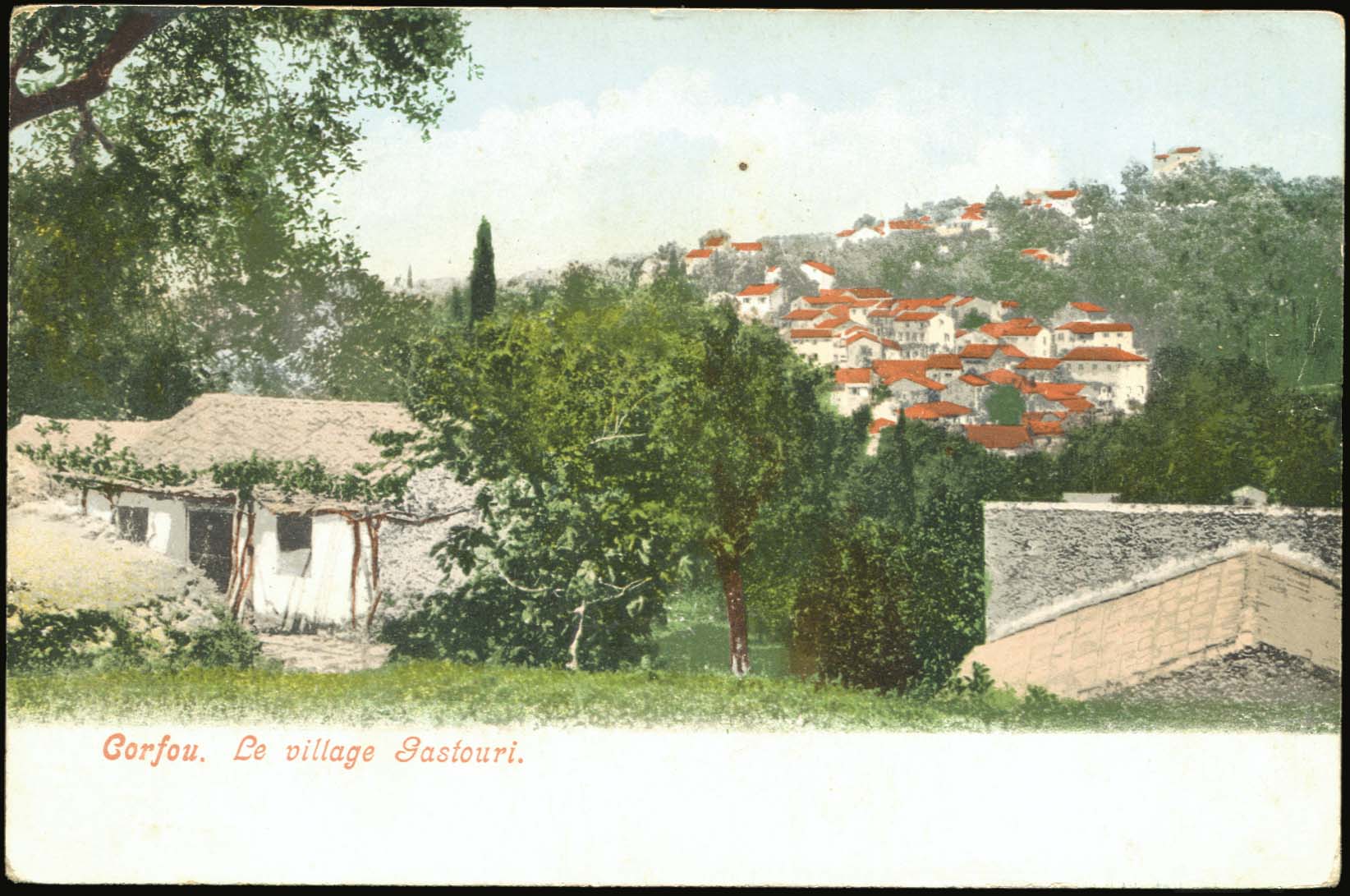 Lot 01519