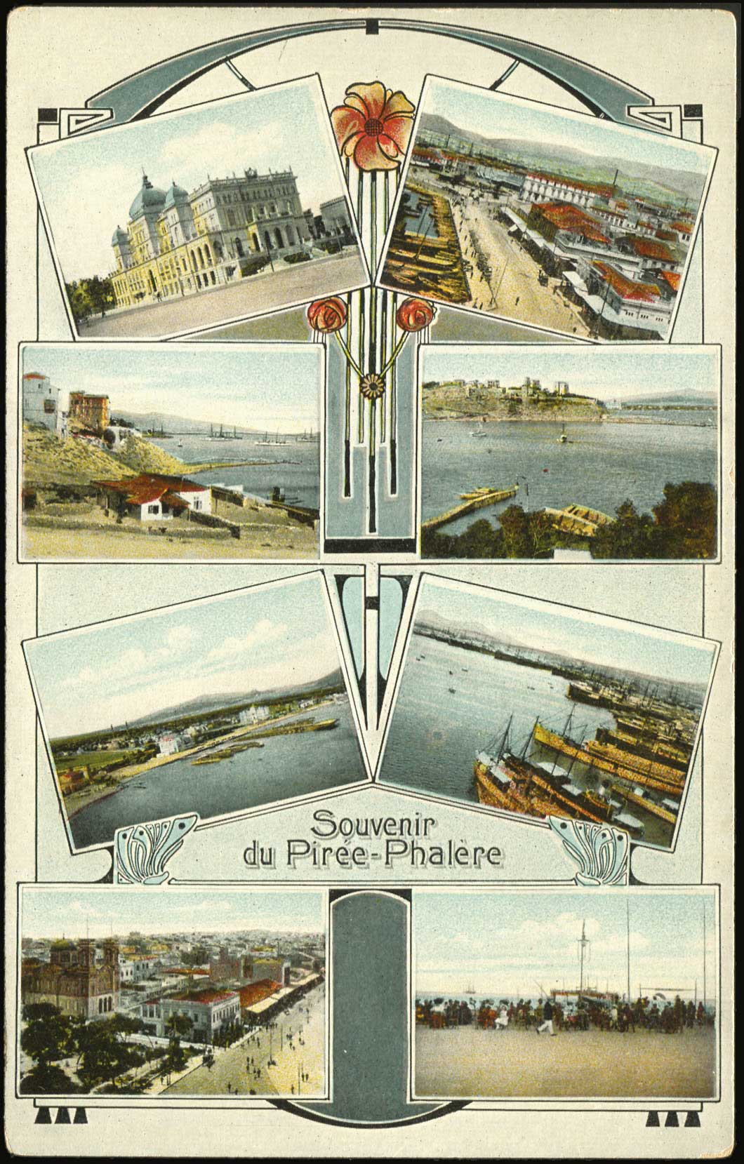 Lot 01451