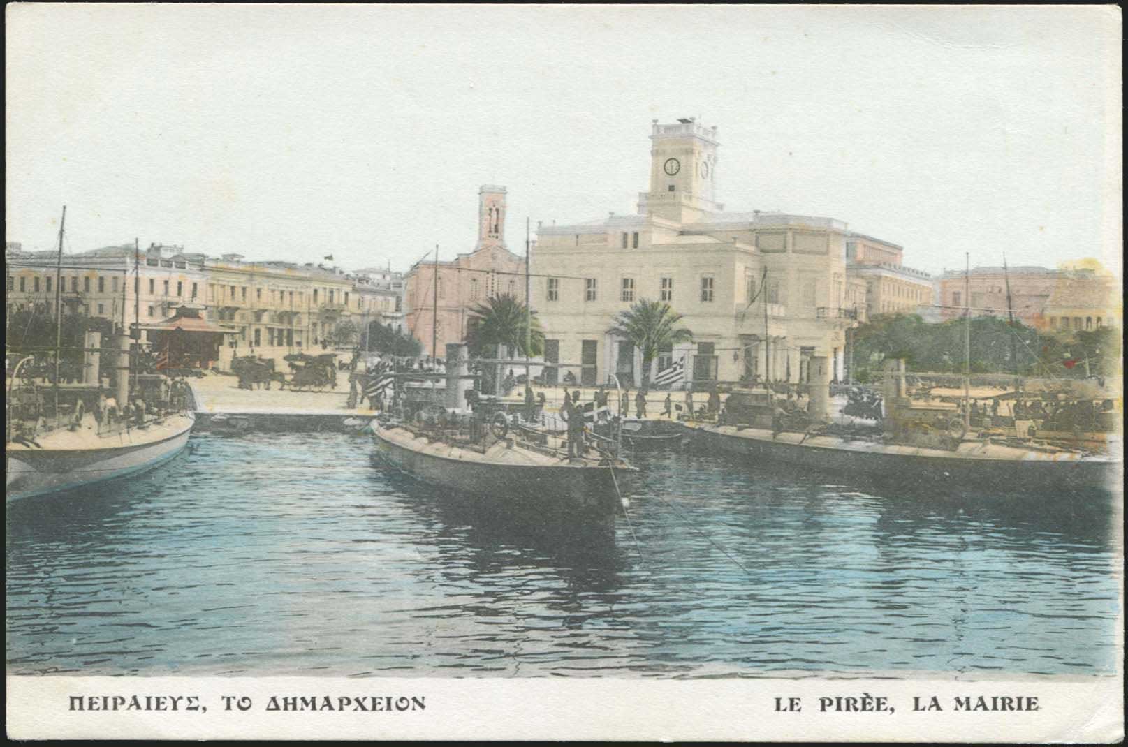 Lot 01351