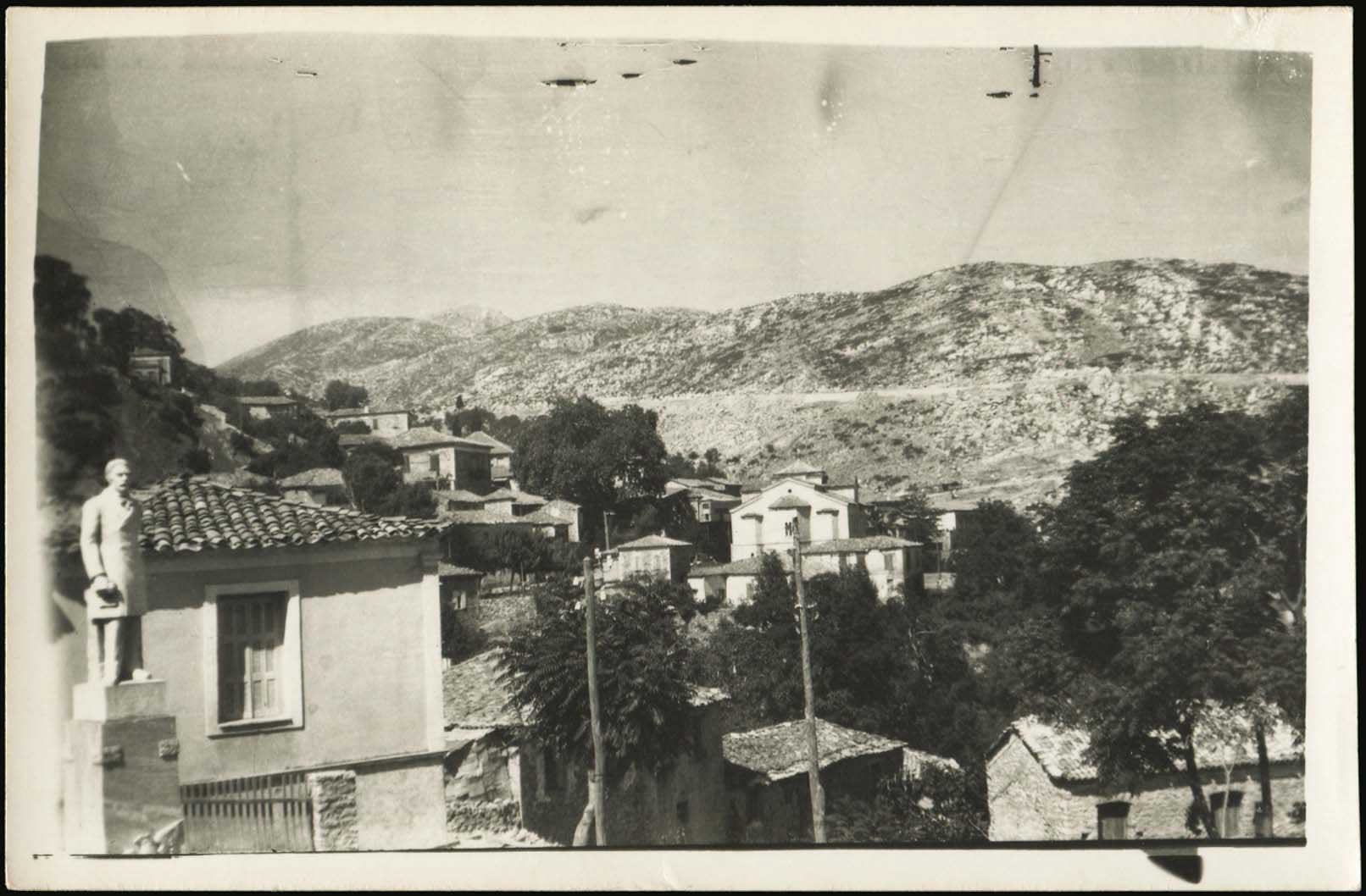 Lot 01400