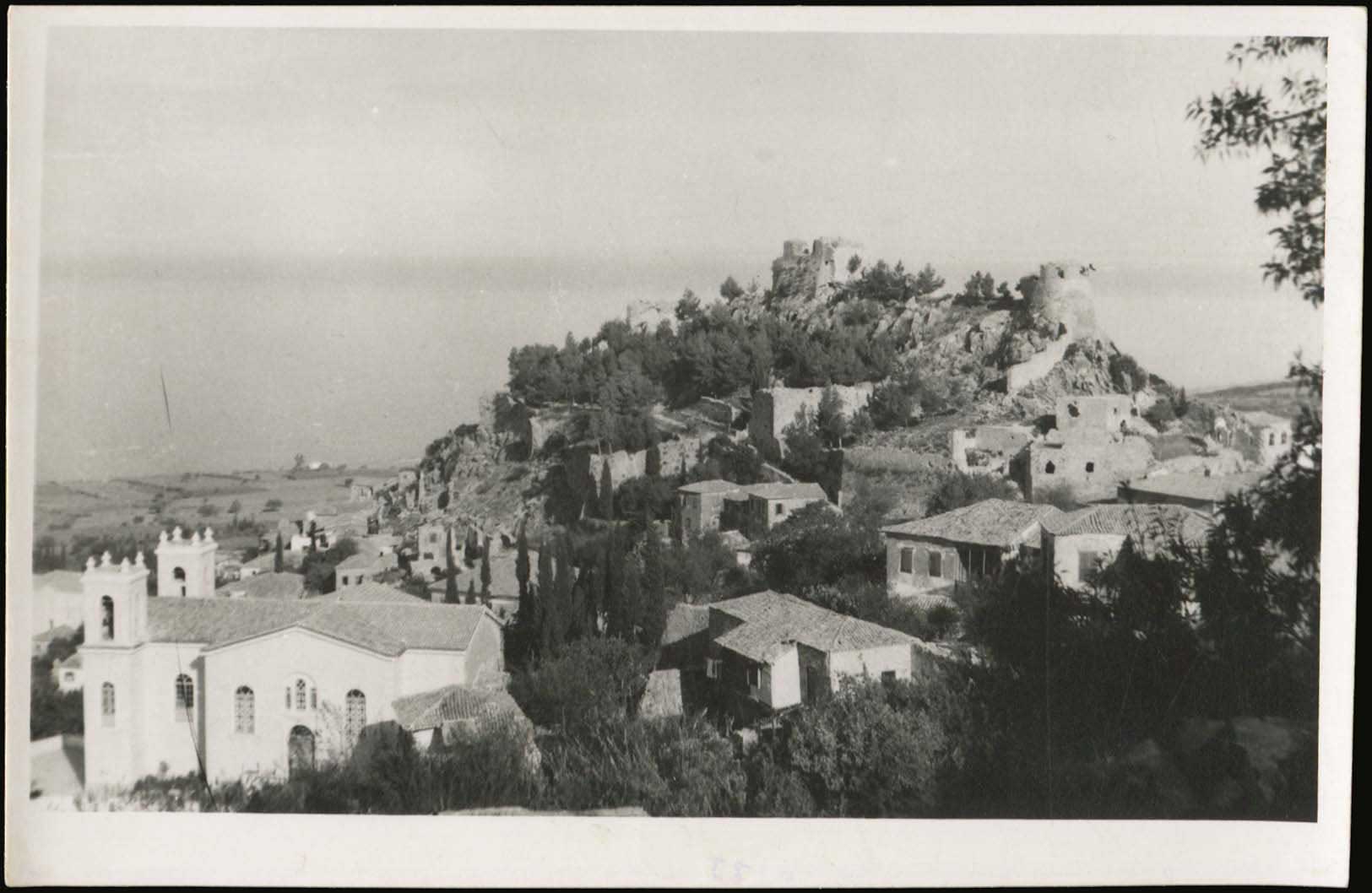 Lot 01417
