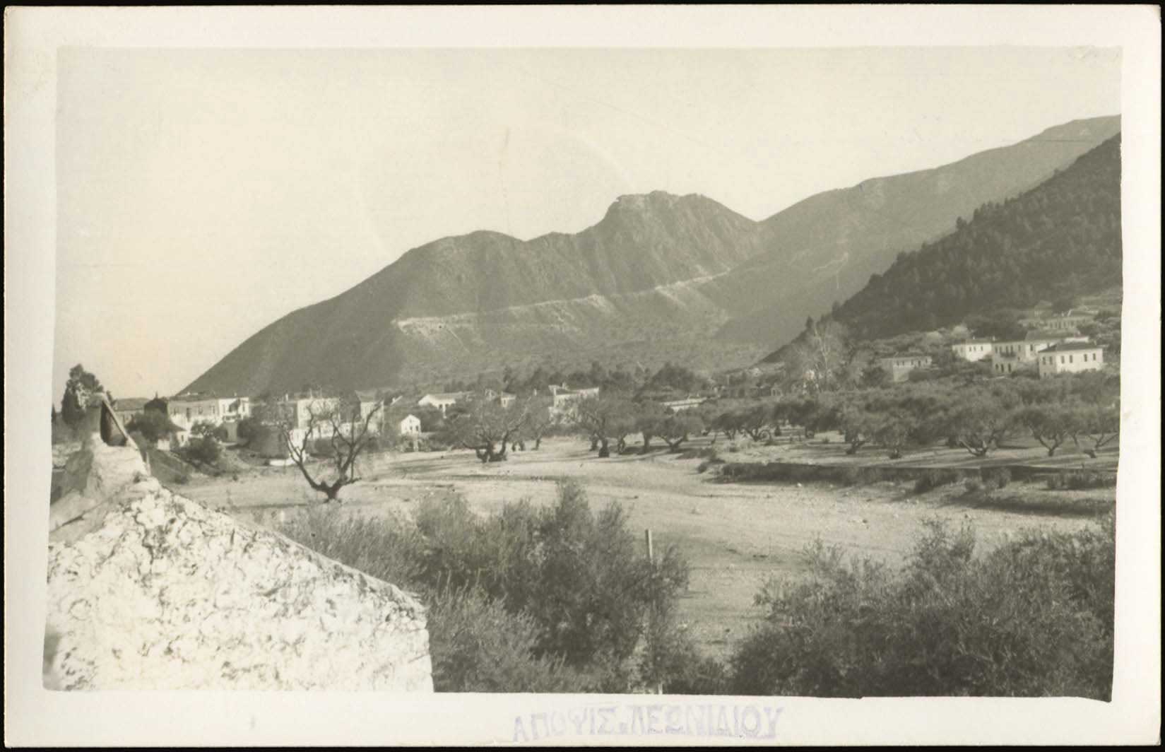 Lot 01905