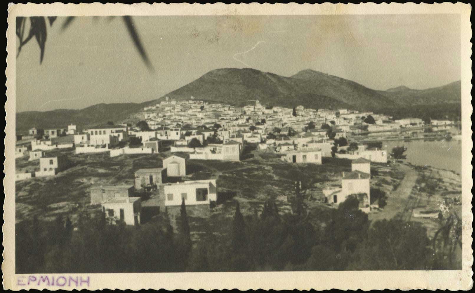 Lot 01931