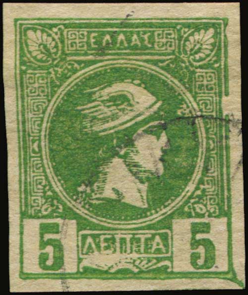 Lot 01032