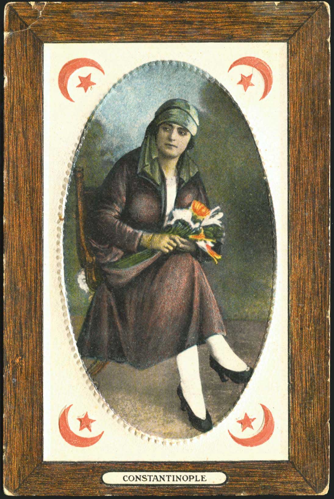 Lot 01687