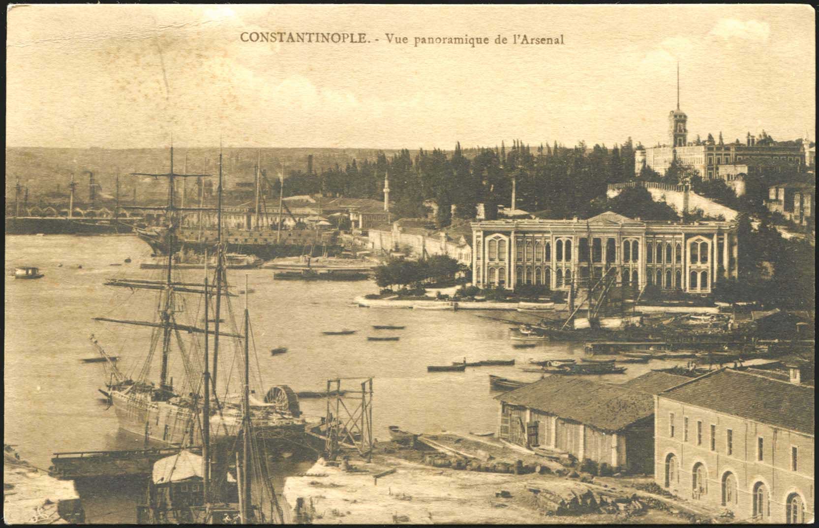 Lot 01709