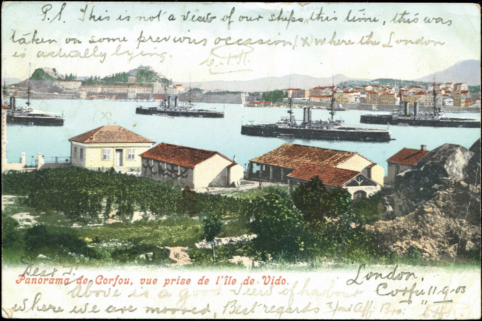 Lot 01576