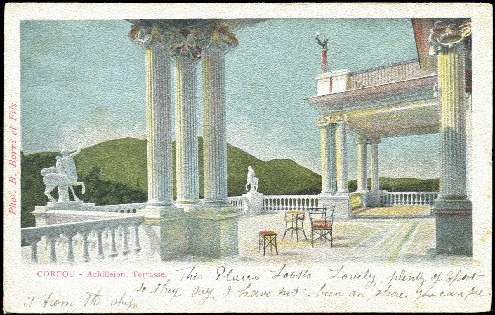 Lot 01589