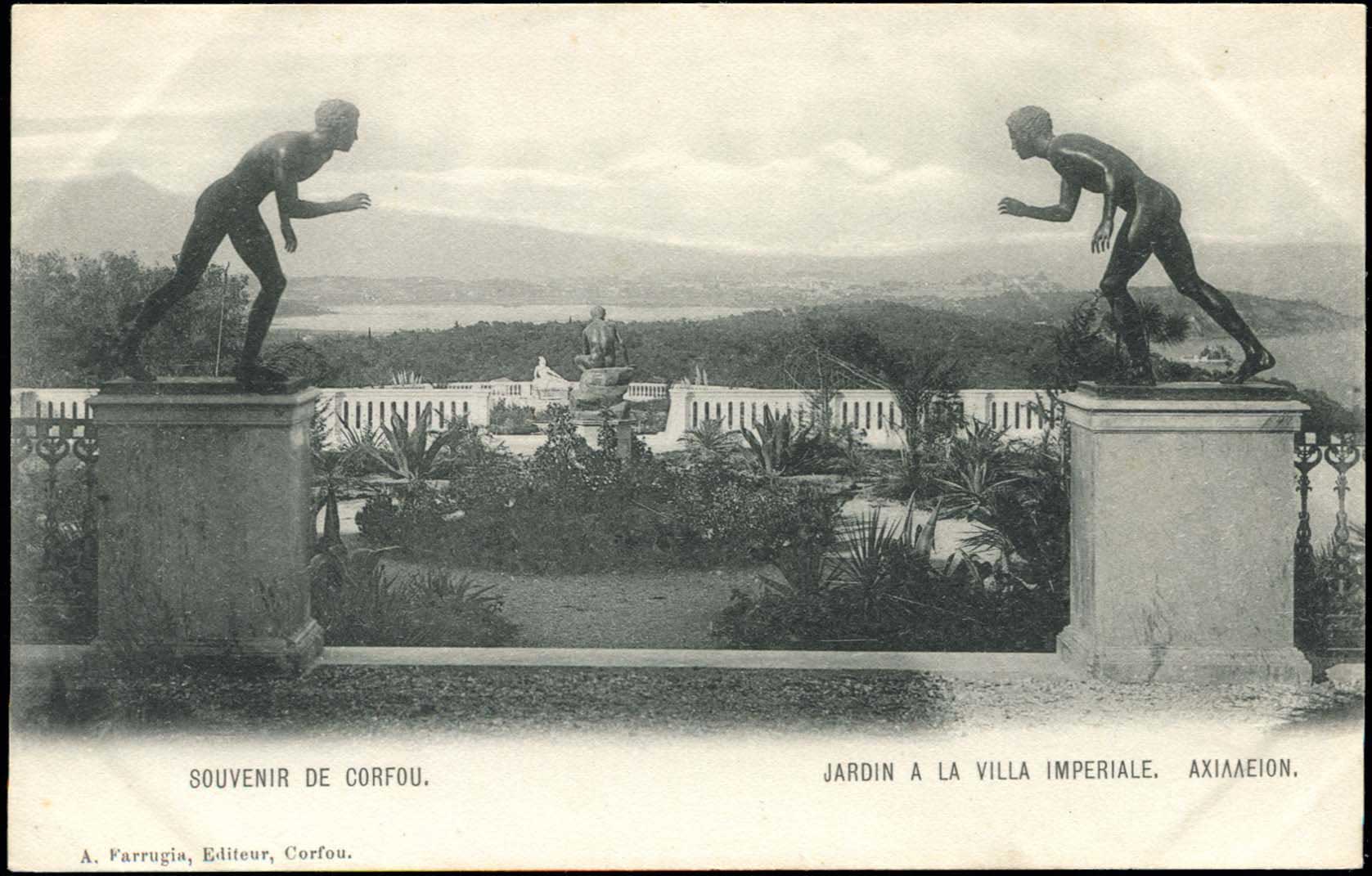 Lot 01503