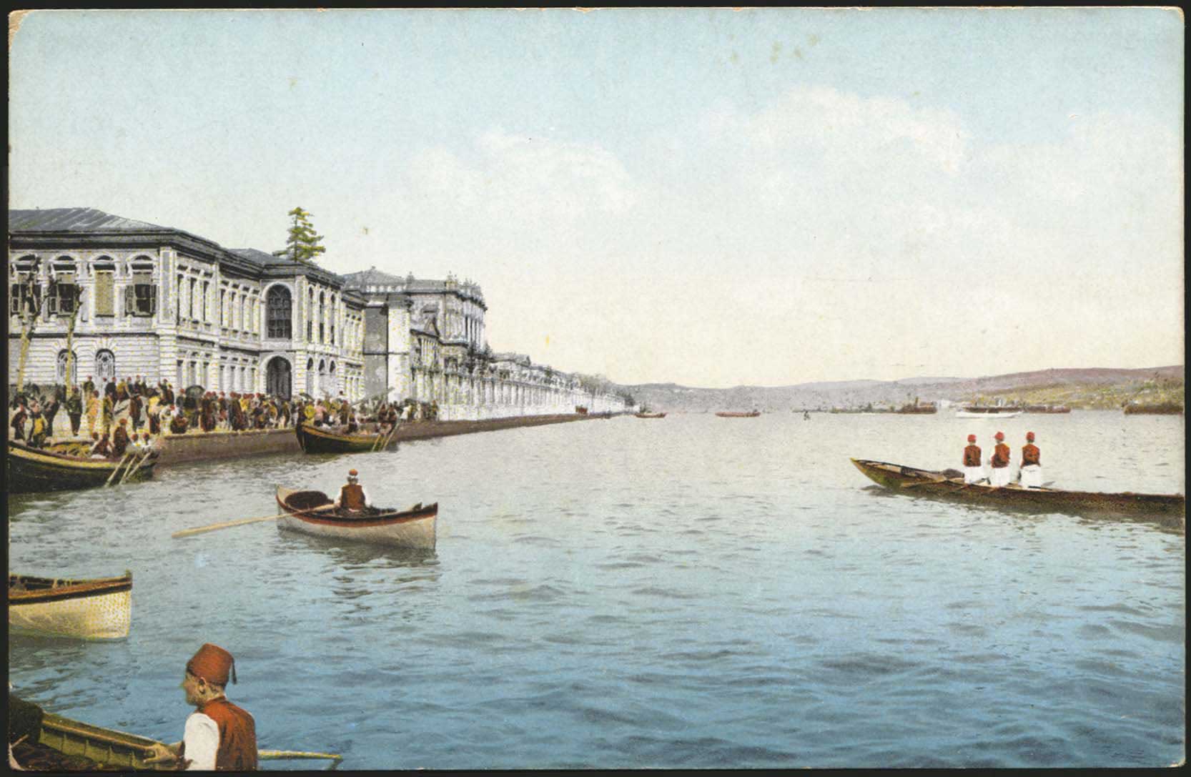 Lot 02495