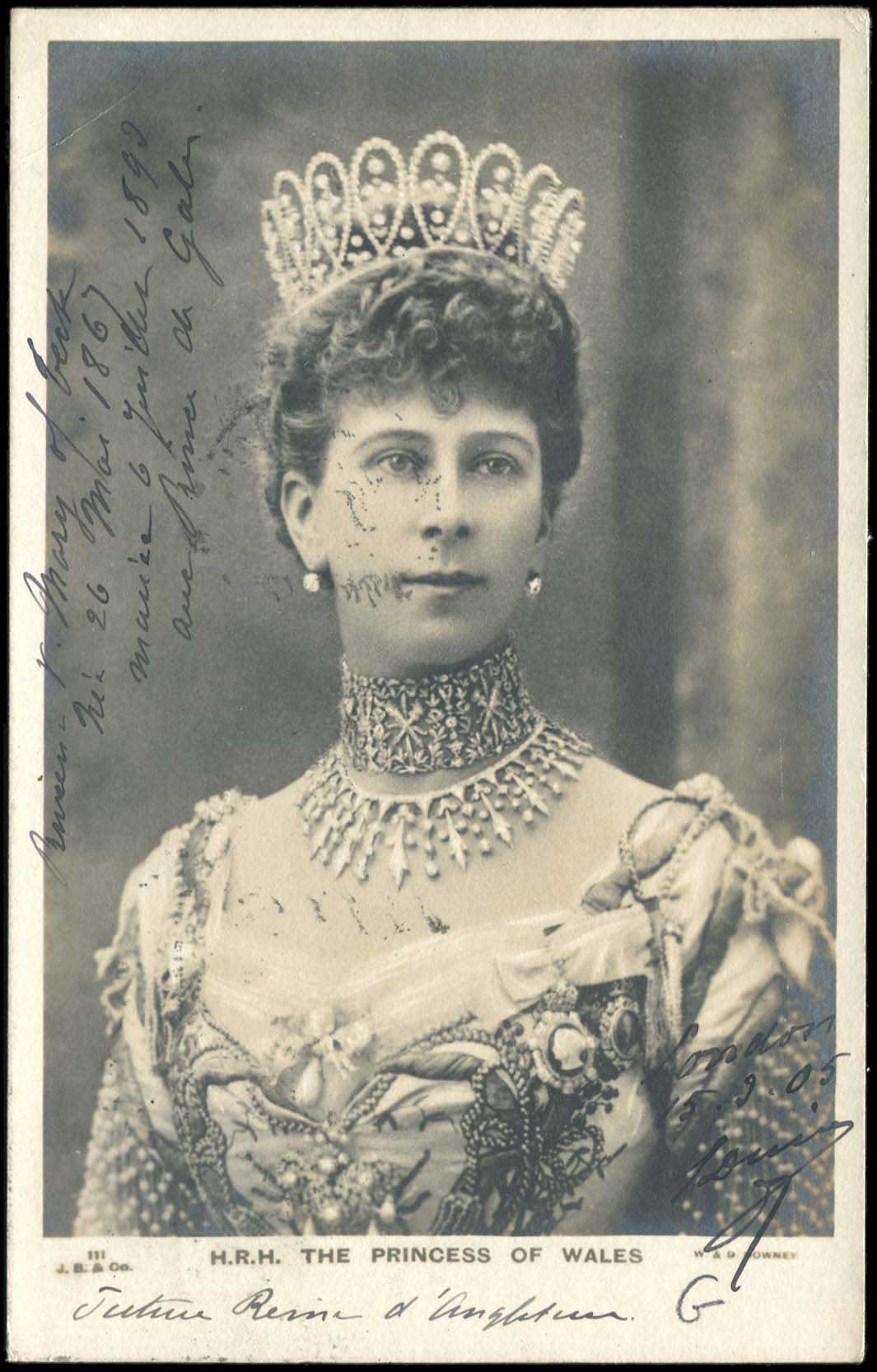 Lot 01794