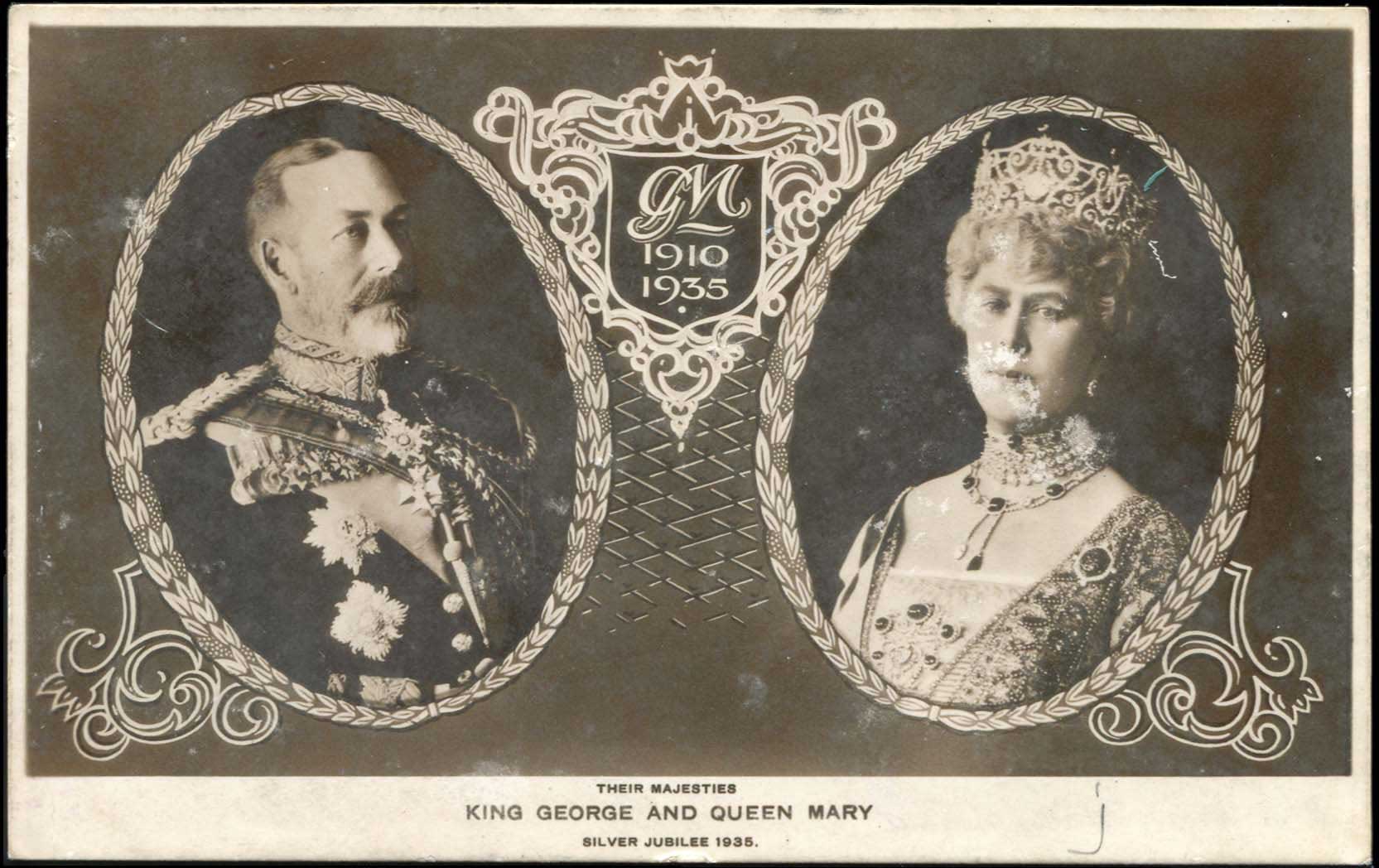 Lot 01799