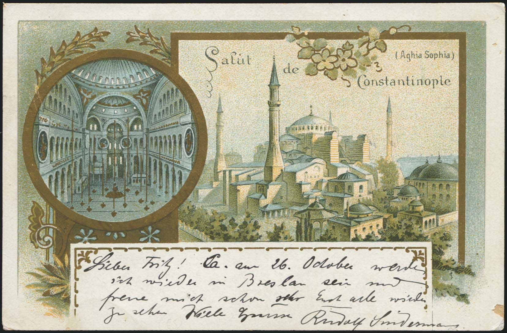 Lot 01672