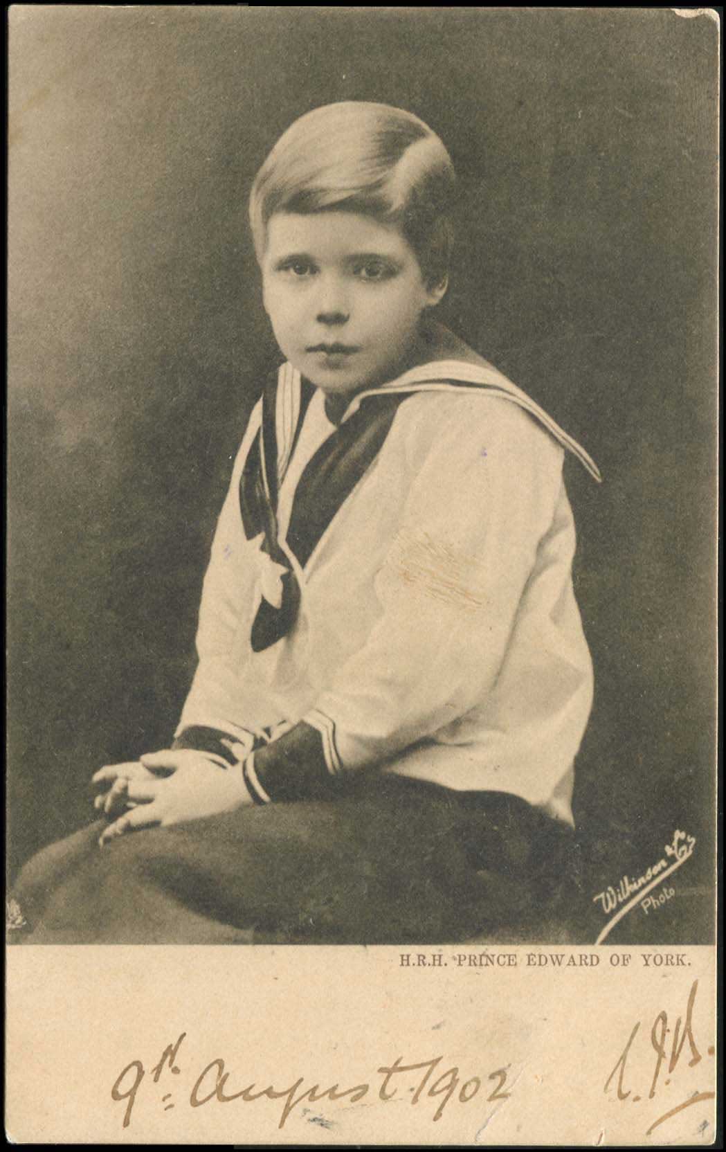 Lot 01796