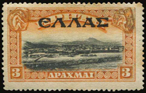 Lot 02836