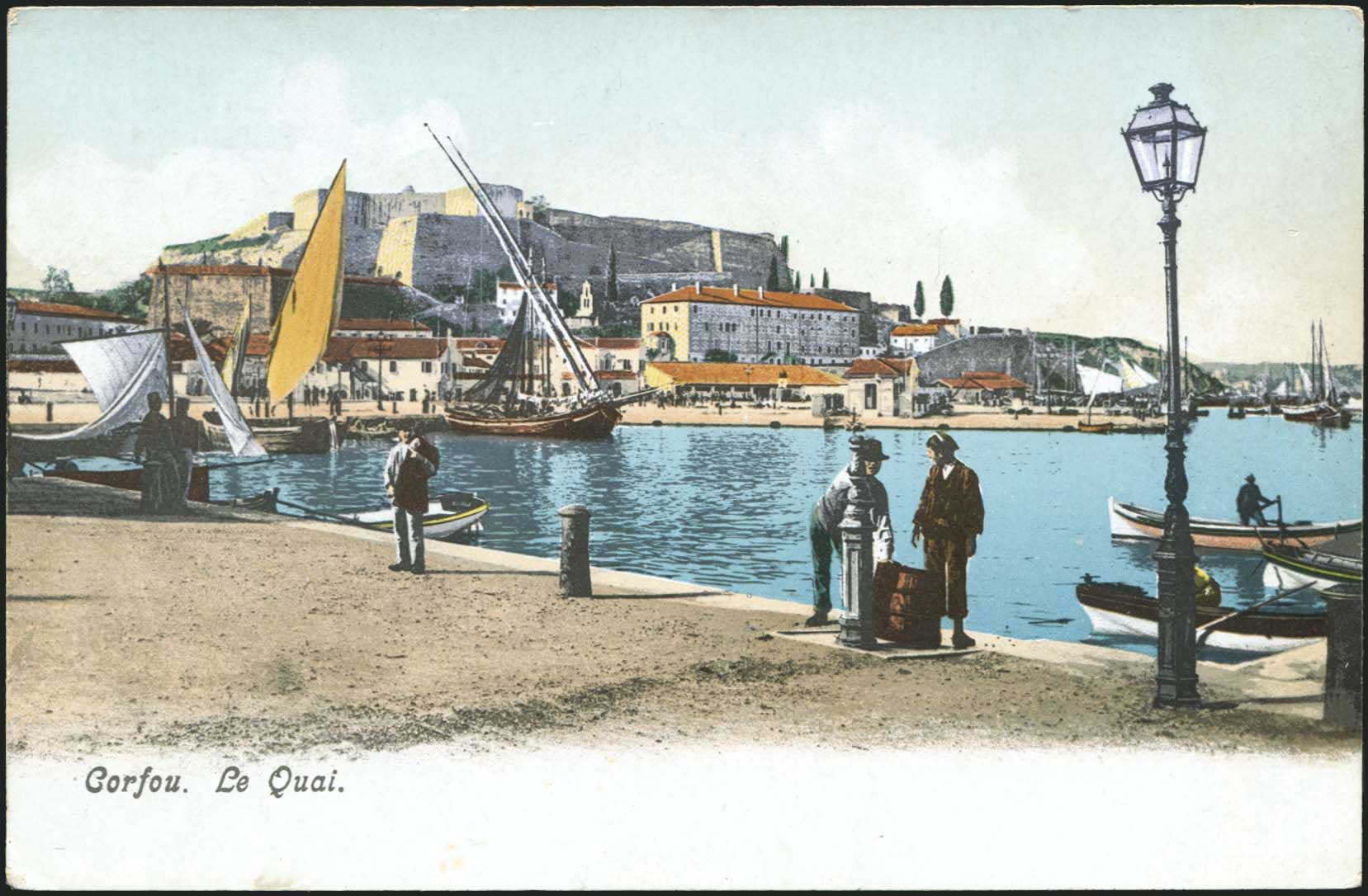 Lot 01554