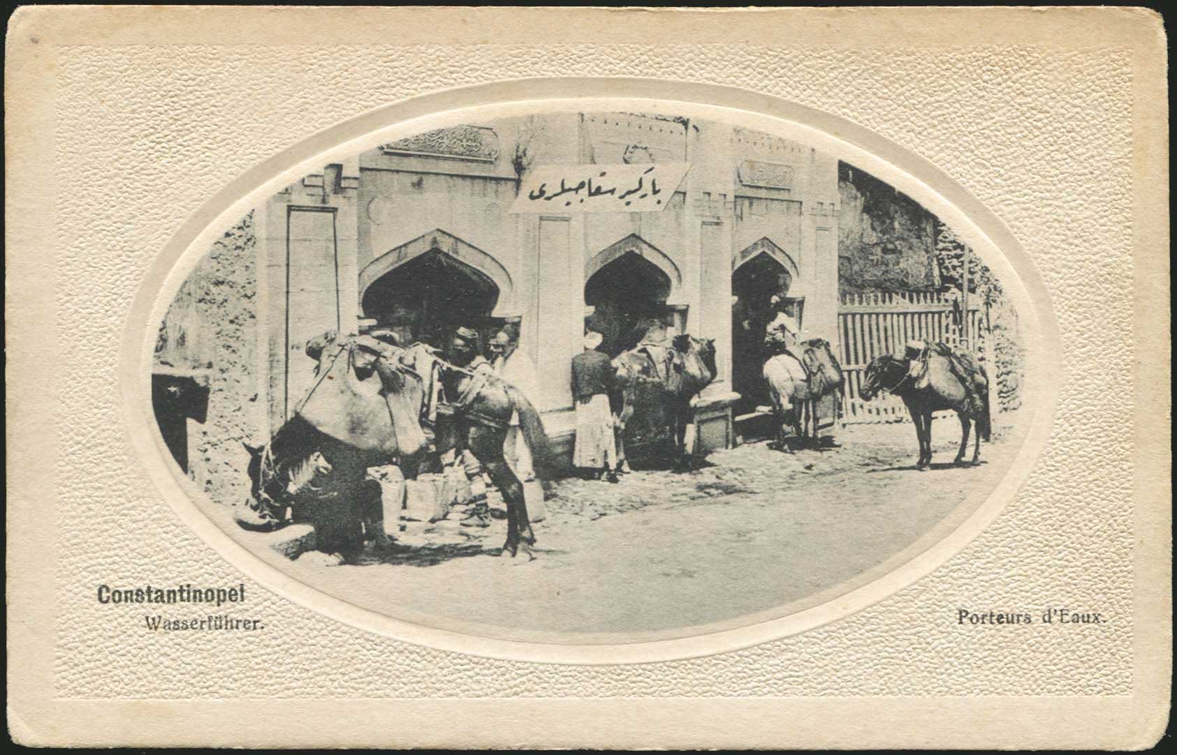 Lot 01737