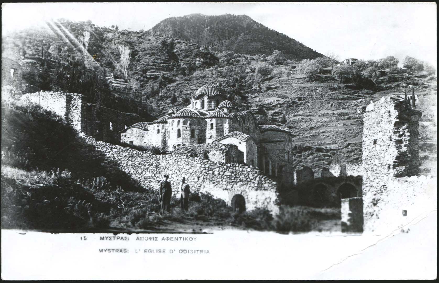 Lot 01801