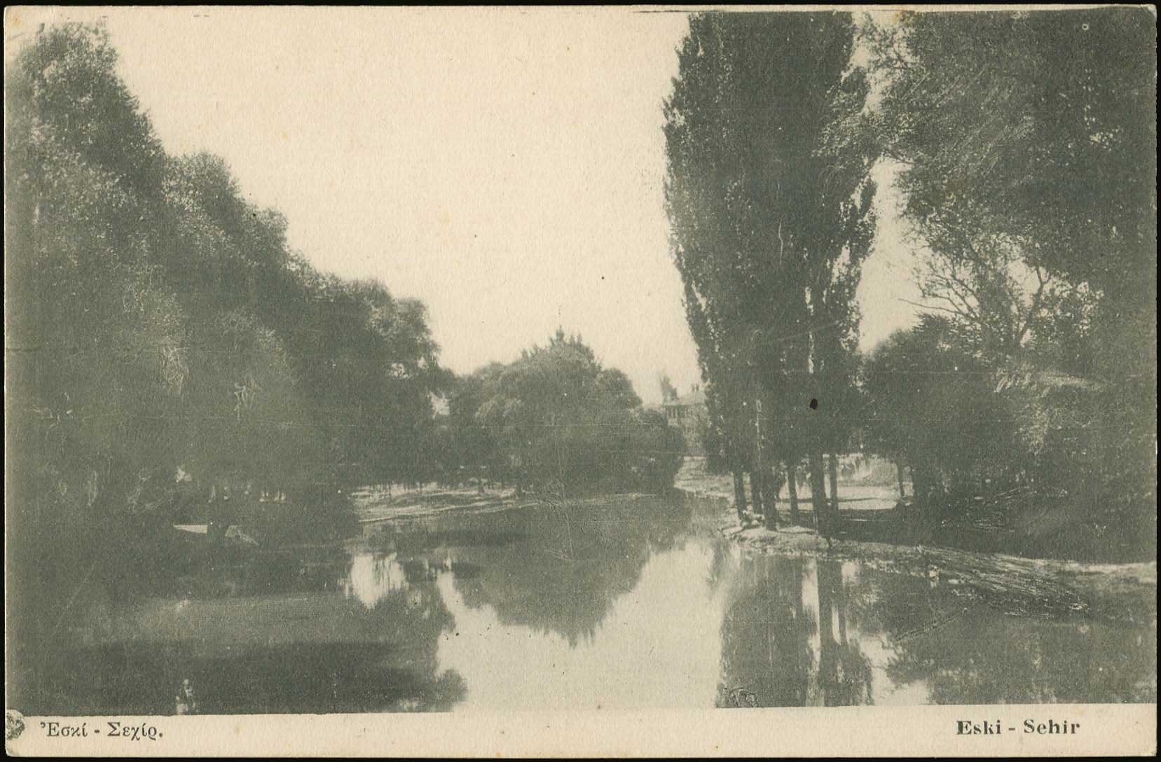 Lot 08818