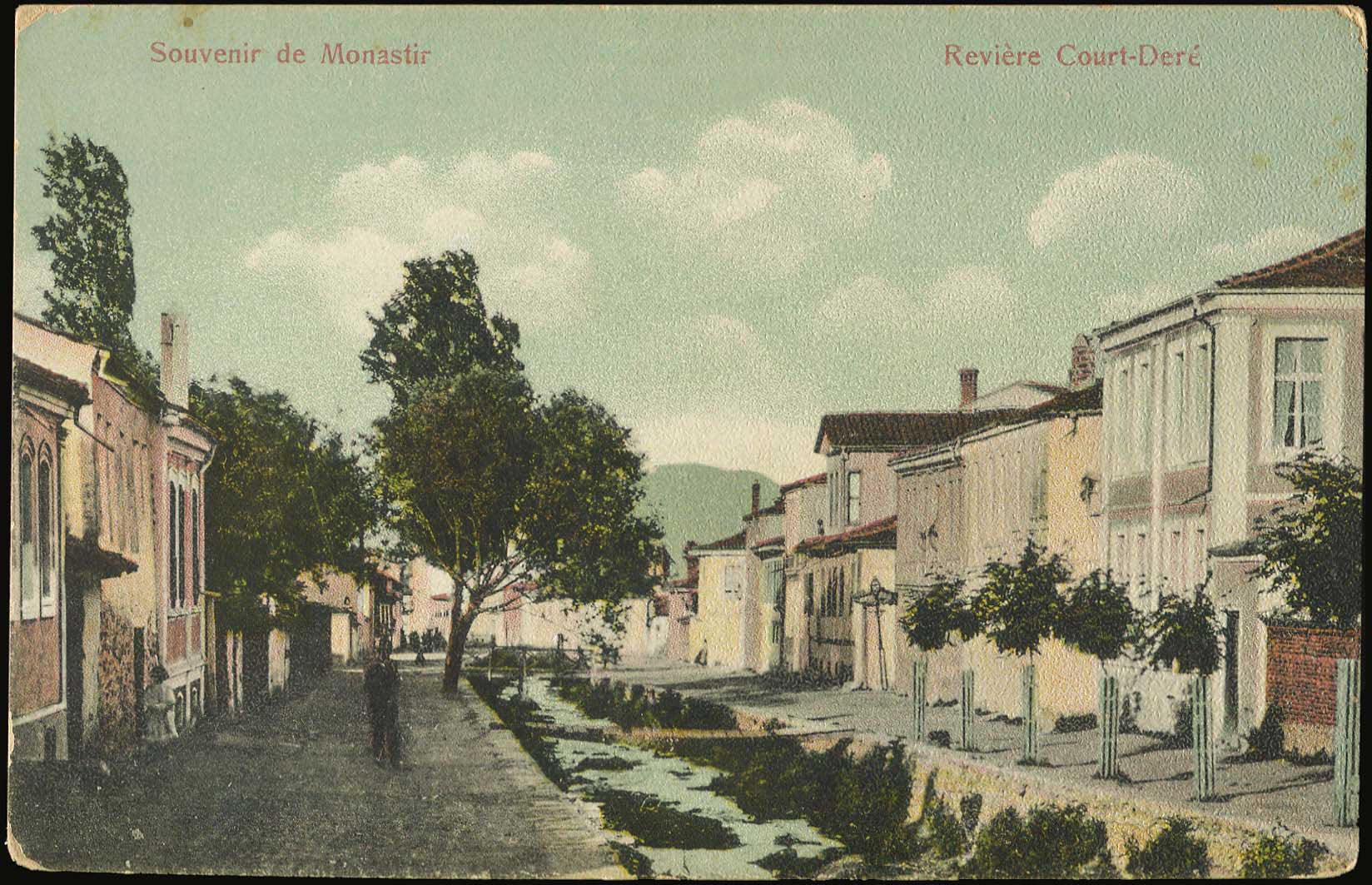Lot 01569