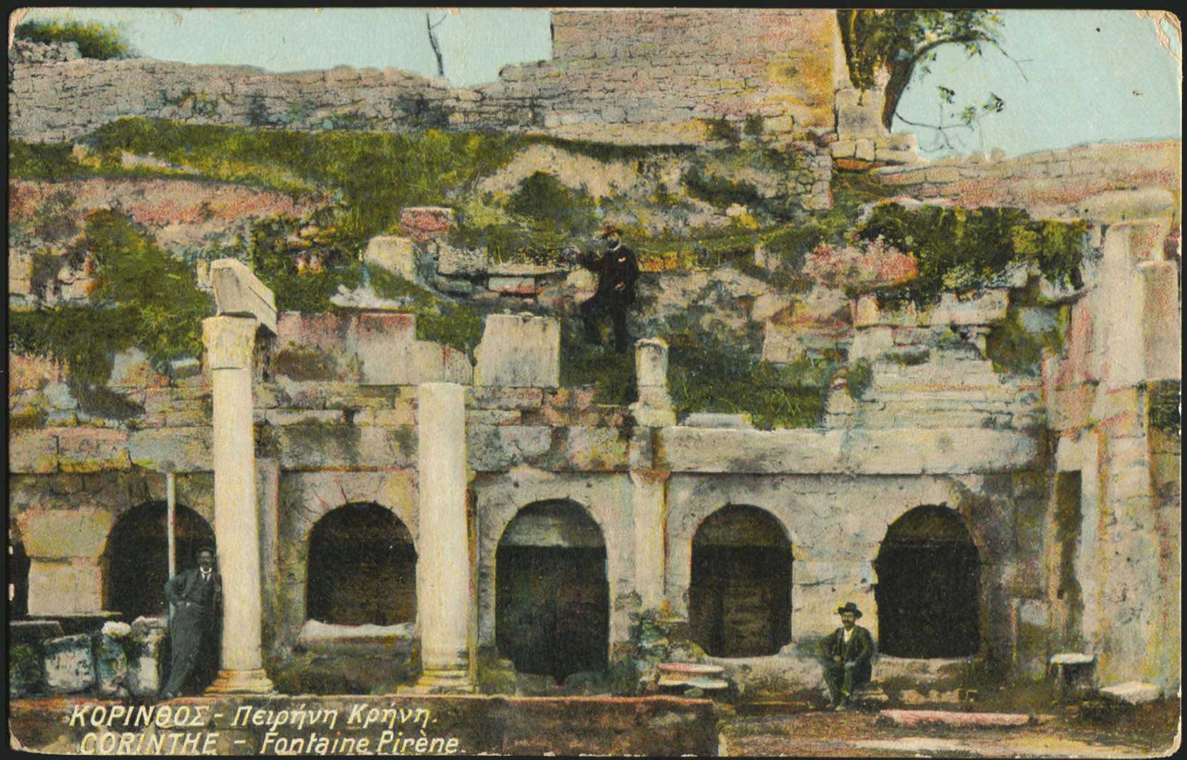 Lot 01372