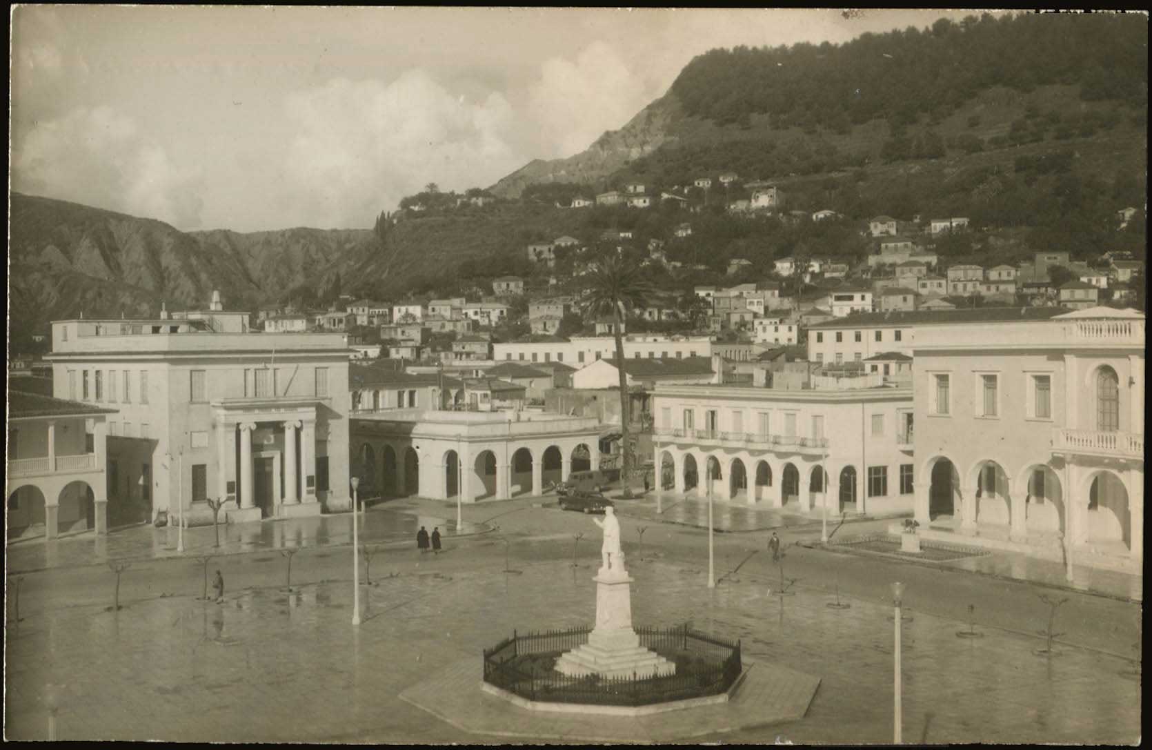 Lot 02103