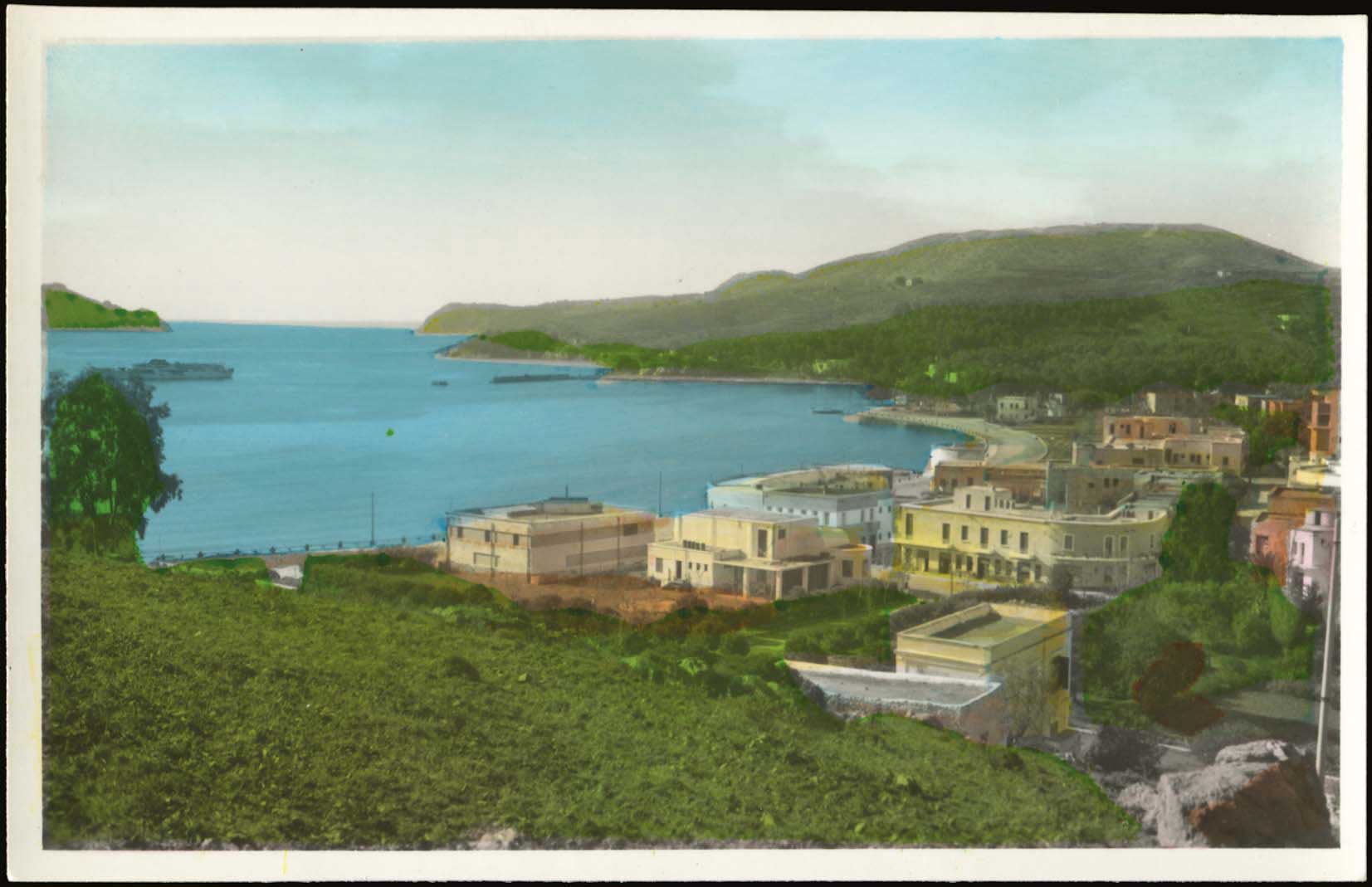 Lot 01313
