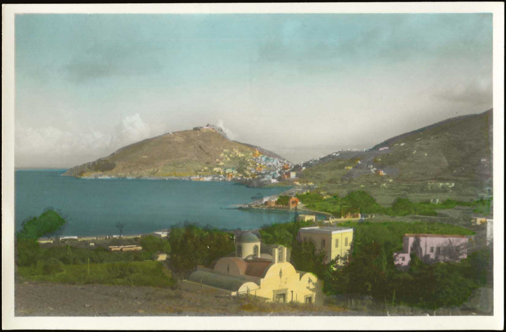 Lot 01312