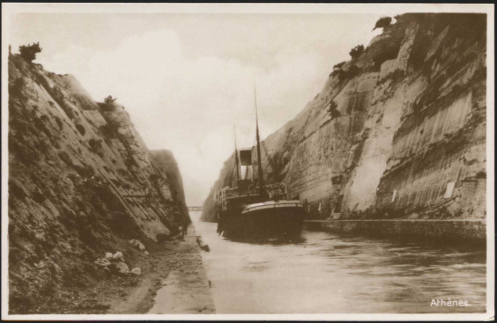 Lot 02445