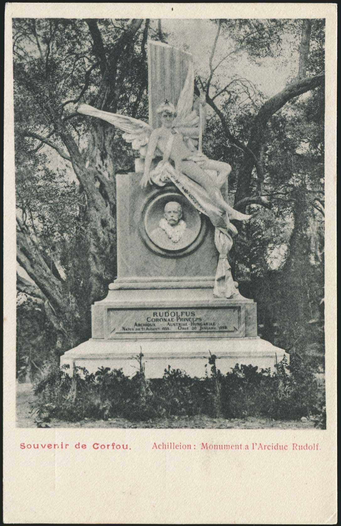 Lot 01648