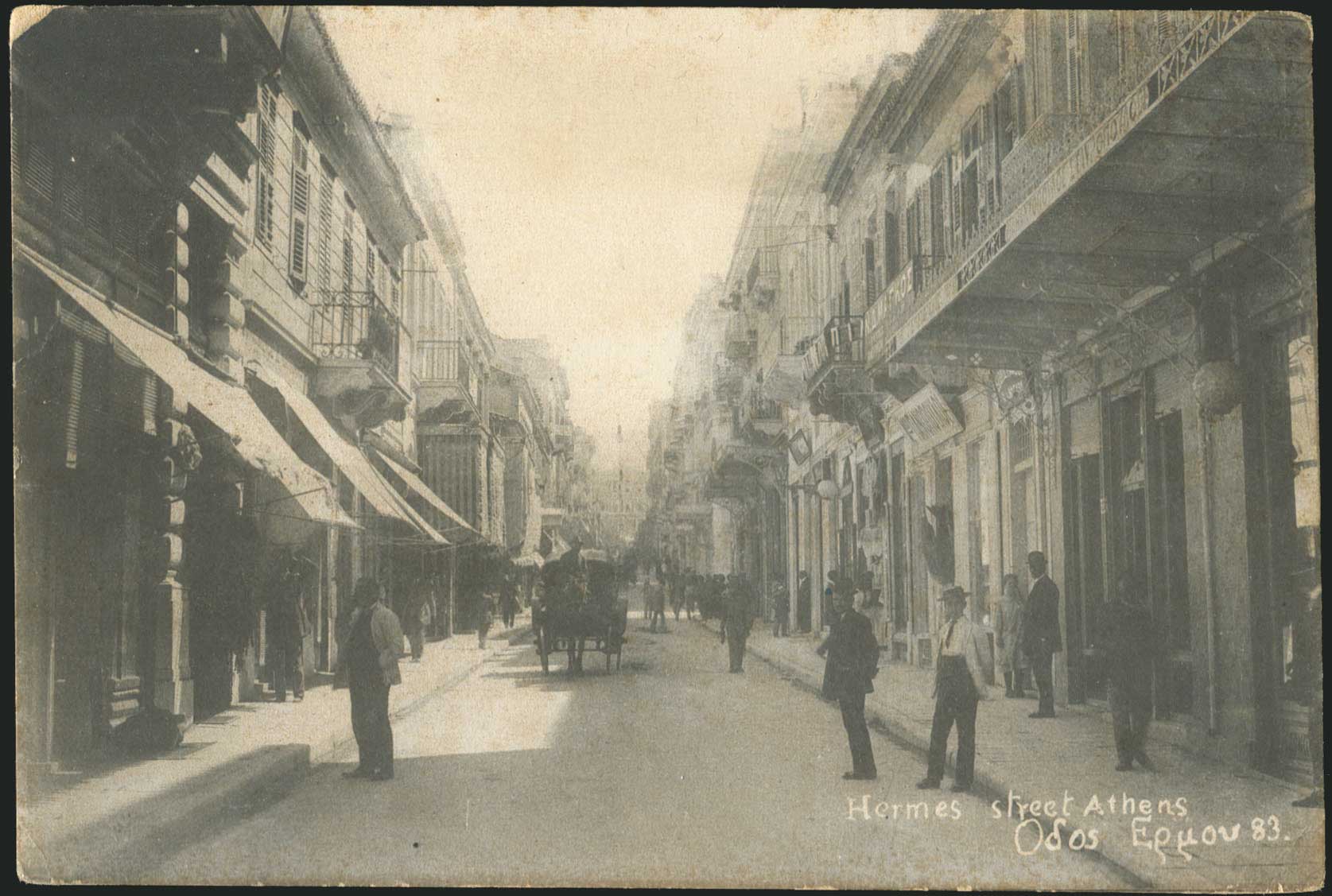 Lot 01546