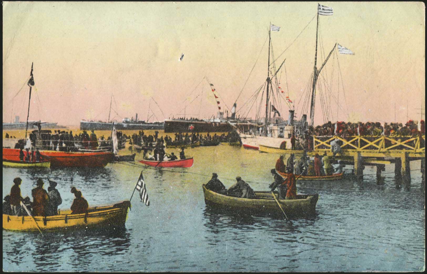Lot 01588