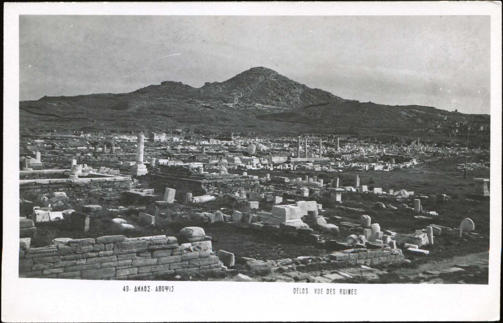 Lot 01856