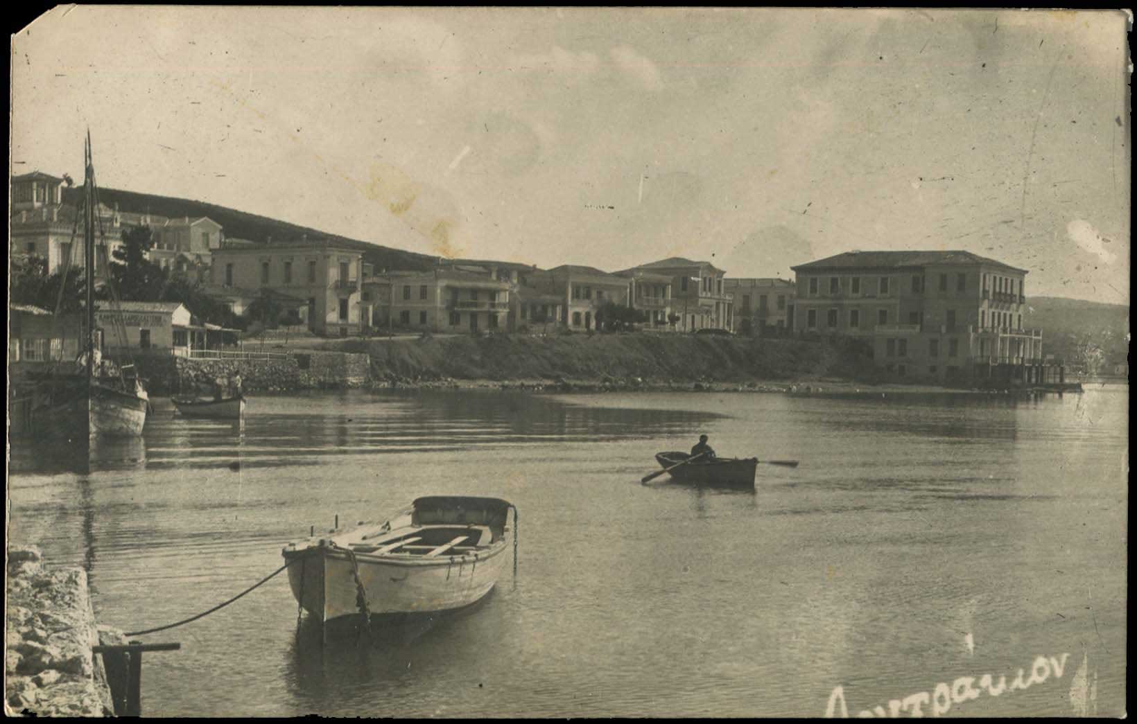 Lot 01451