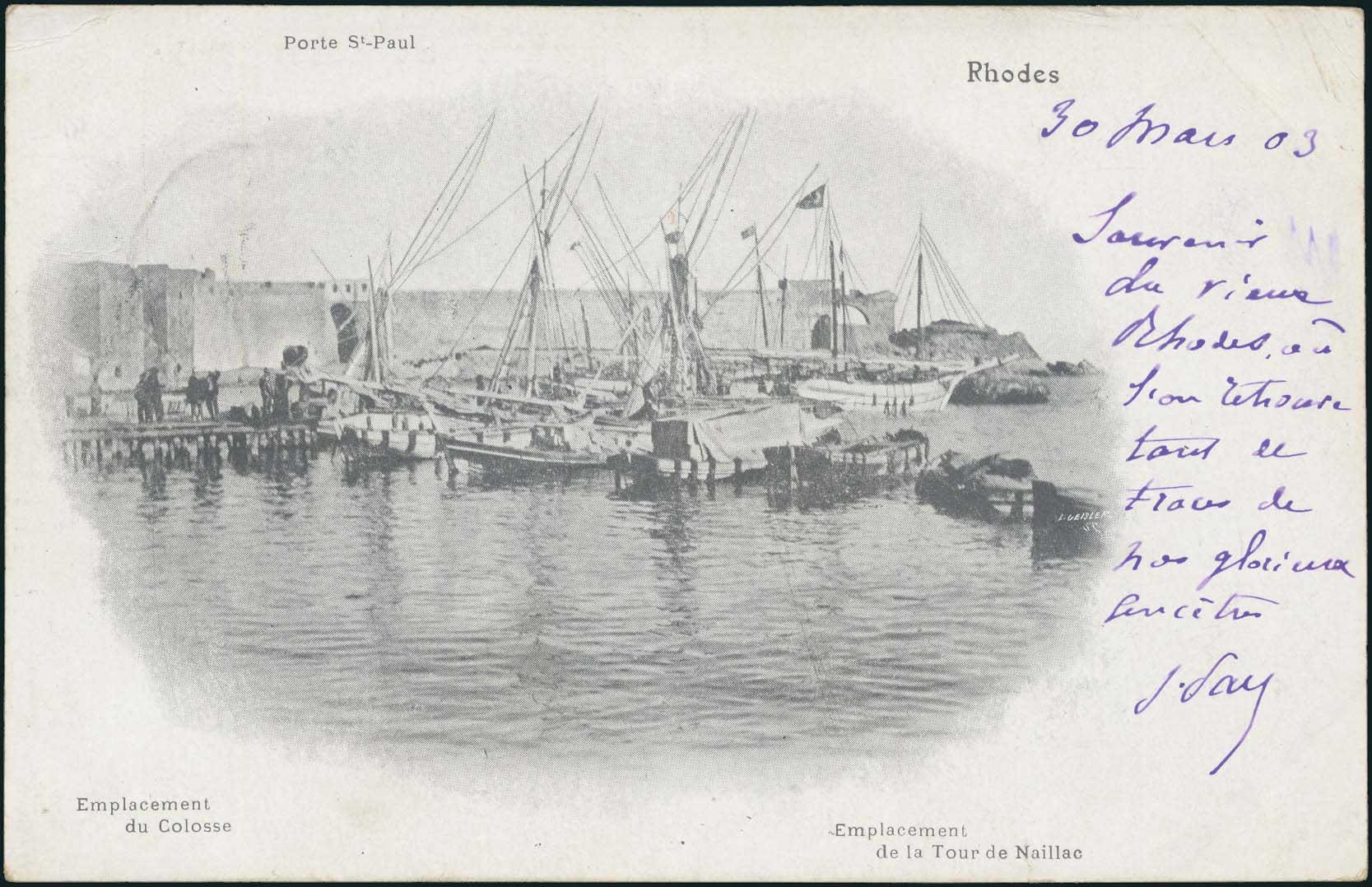 Lot 02140