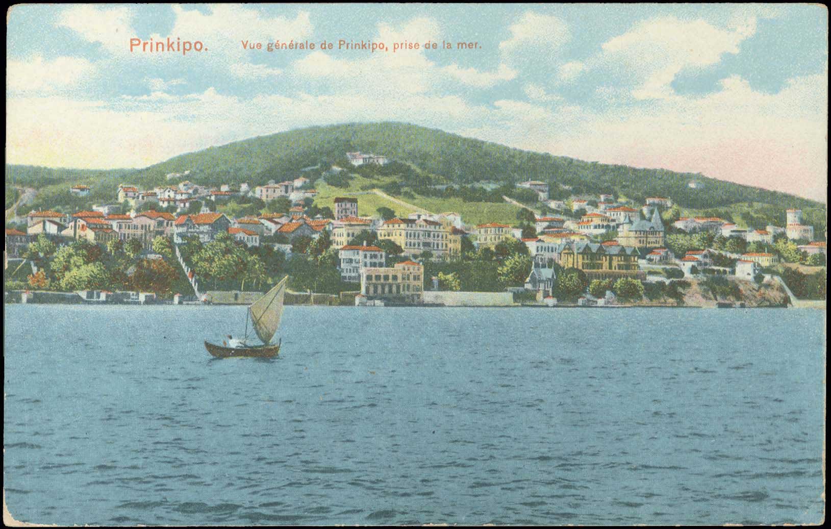 Lot 01591