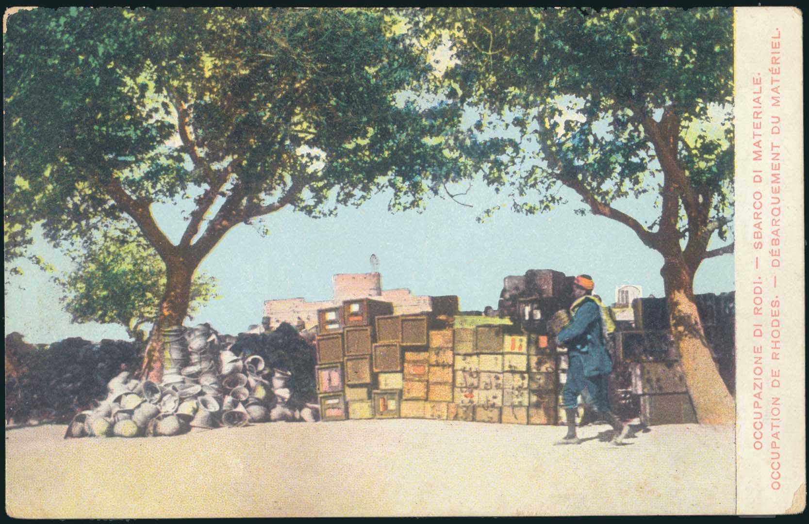 Lot 02066