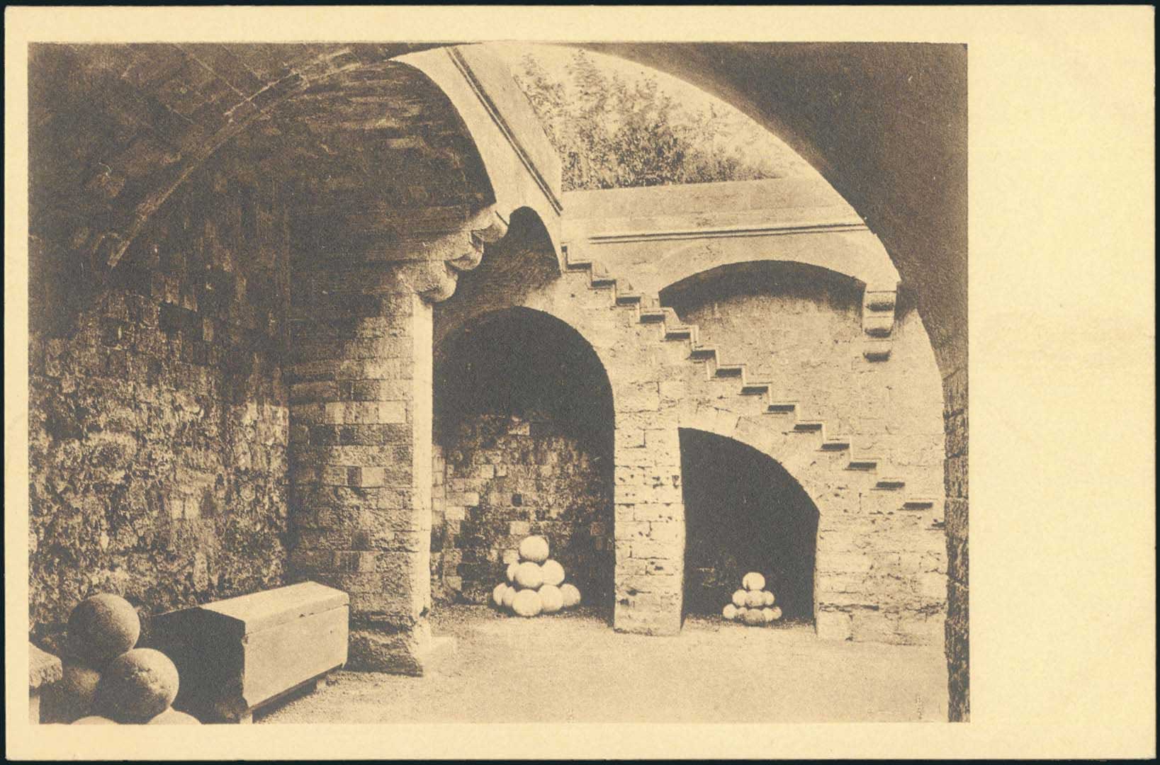 Lot 02148