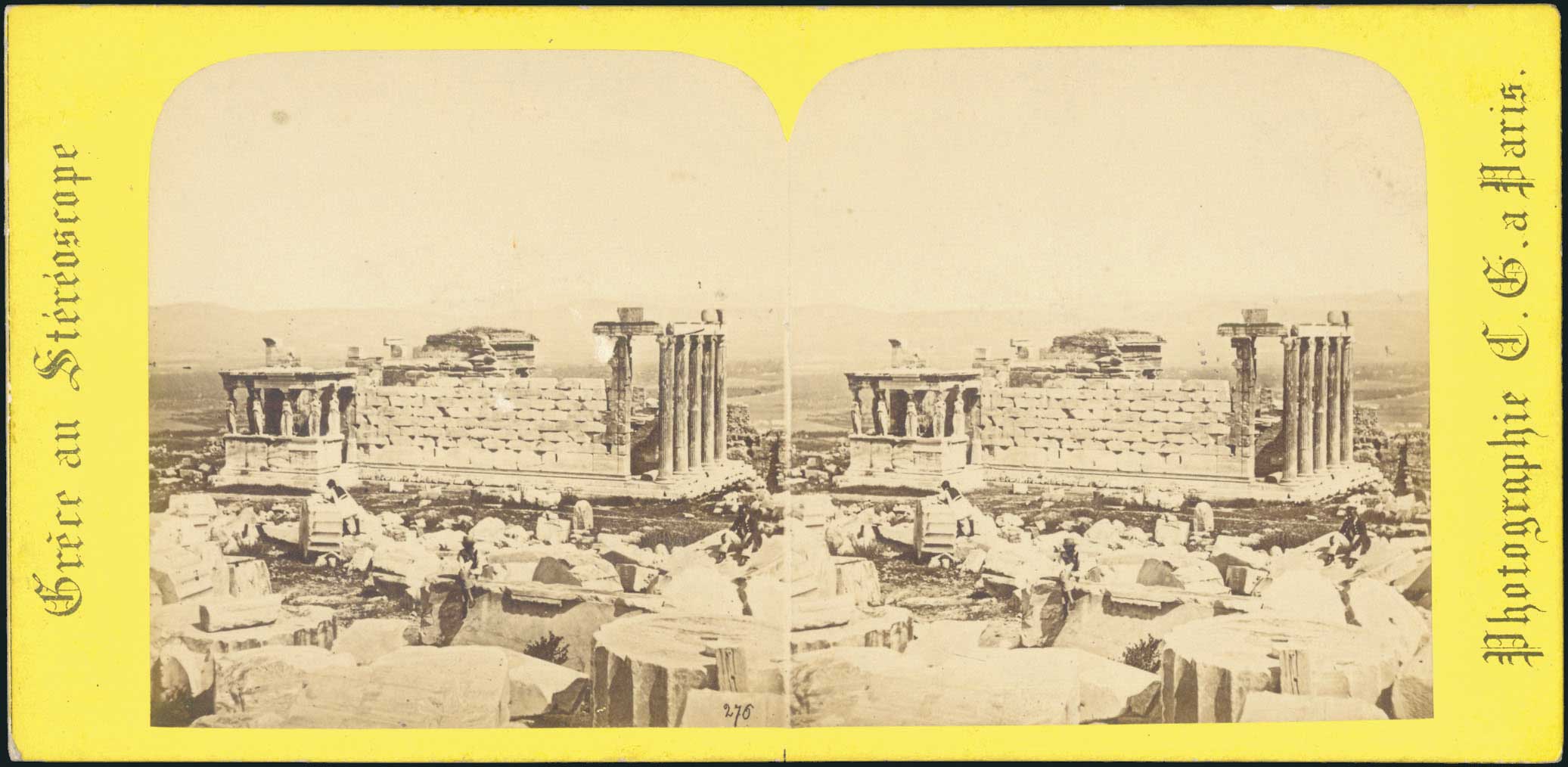 Lot 08622