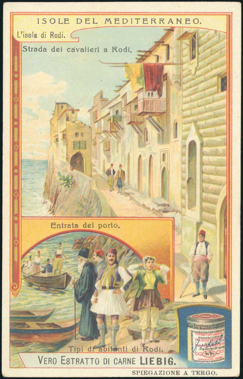Lot 02837