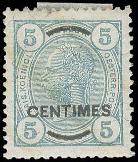 Lot 02677