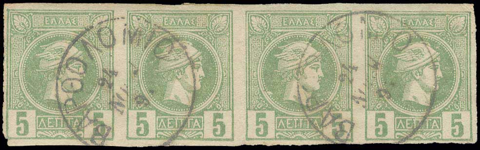 Lot 00503