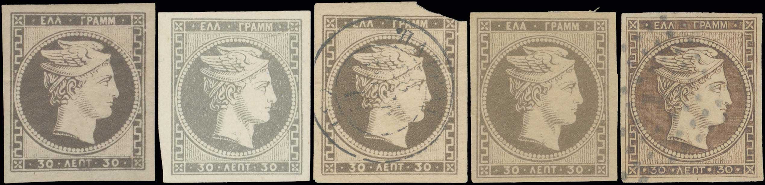 Lot 00015