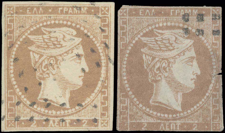 Lot 00012