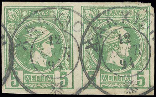 Lot 00502