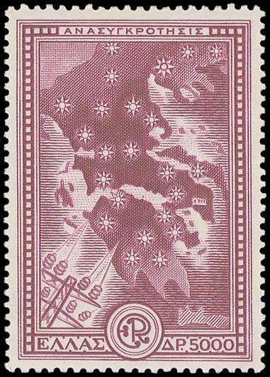 Lot 00498