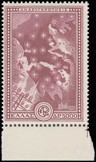 Lot 00351