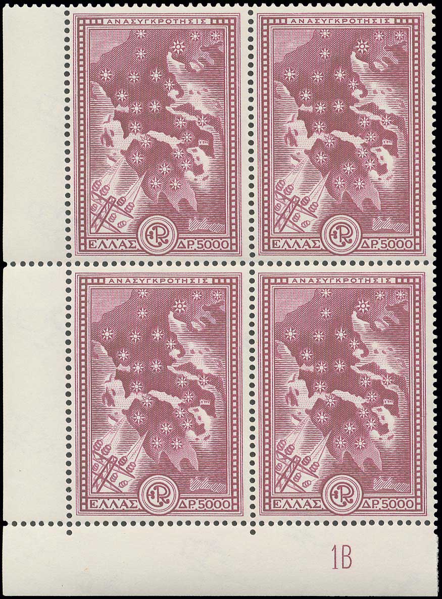 Lot 00431