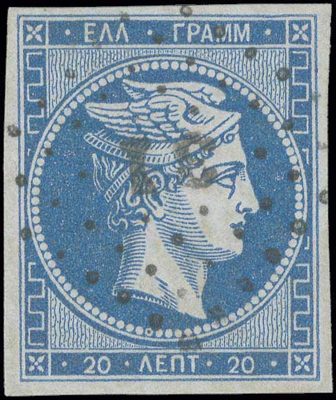 Lot 00157
